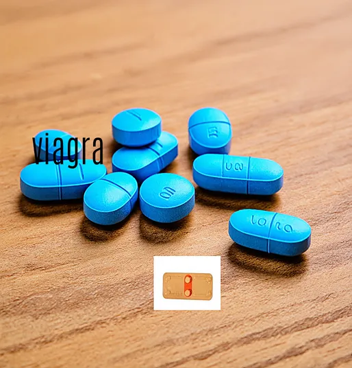 Comprar viagra en la plata